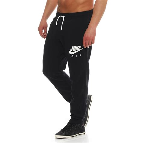 nike herren trainingshose crusader|Nike jogginghosen deutschland.